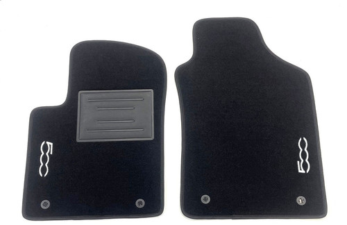 Tappetini auto set - , fiat