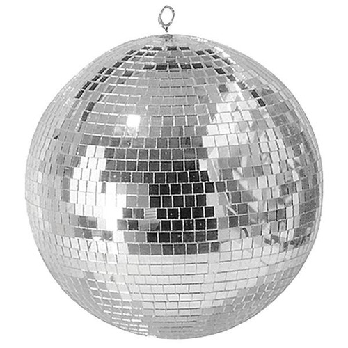 Karma 315 sfera a - karma, dj