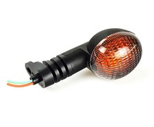 7249 FRECCIA SINISTRA