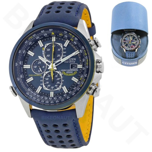 Orologio cronografo citizen - orologio,