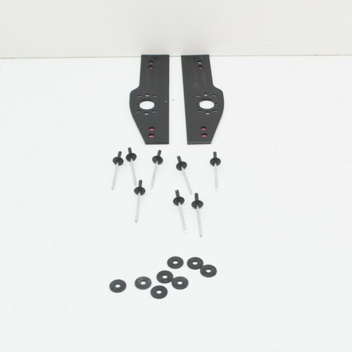 Nuovo mini r57 - nuovo,
