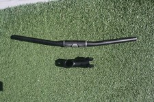 SPECIALIZED SIRRUS CERTZ Comp