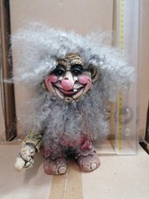Troll Originale Norvegese Cm