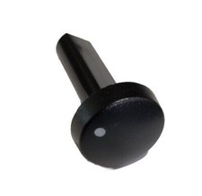 Manopola di ricambio per