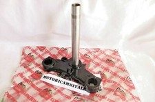 PER APRILIA AF1 50 PROJECT 108