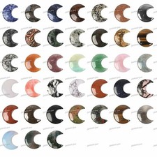 Pietra preziosa 32 mm forma