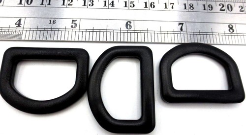 Anello plastica 1 25 - anello,