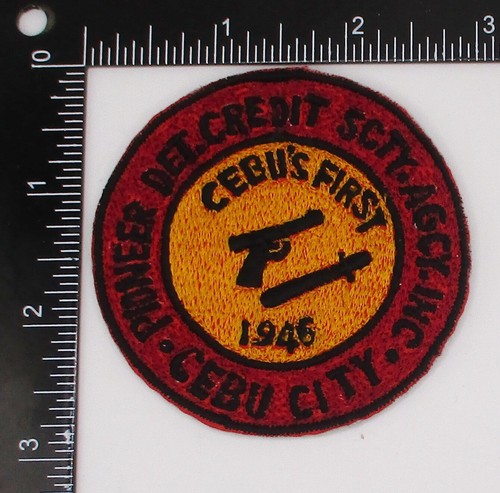 Cebu philippines pioneer - cebu,