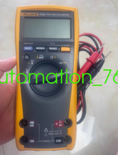 FLUKE 179C nuovissimo