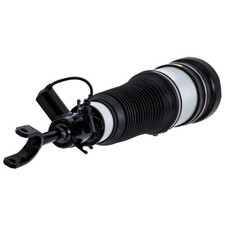 Suspensions Air Ressort Avant