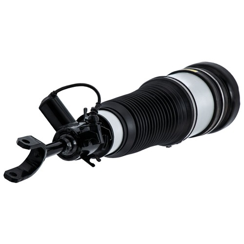 Suspensions air ressort avant - suspensions,