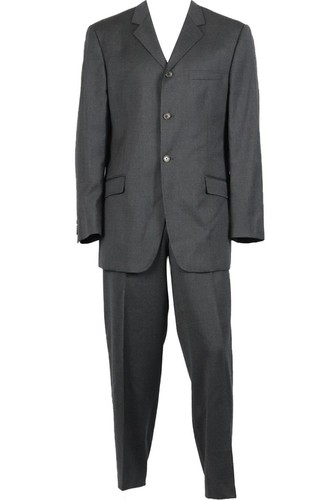 Tuta uomo dolce gabbana - e,