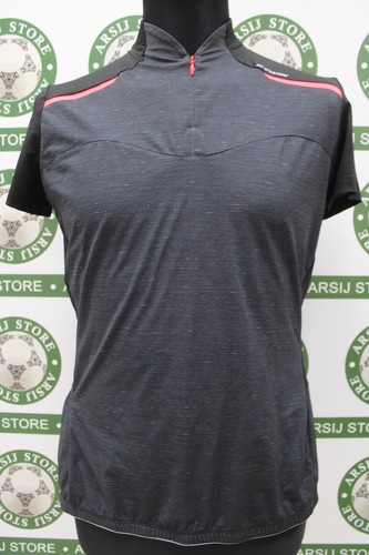 Maglia ciclismo decathlon m - ciclismo, tg