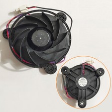 Ventilatore incasso
