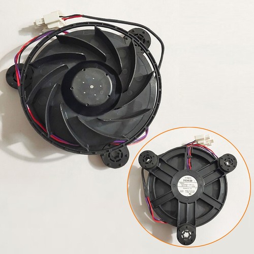 Ventilatore incasso