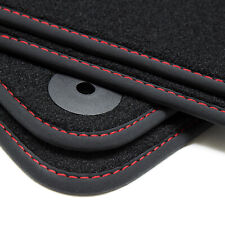 Esclusivo Tappetini Adatto A