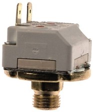 Nuova Simonelli Pressostato