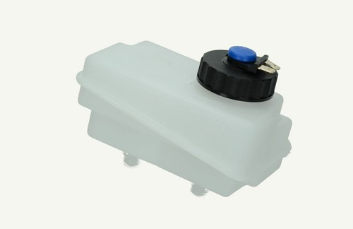 82003369 serbatoio liquido - 82003369,
