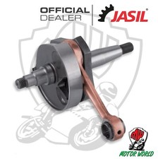 ALBERO MOTORE corsa 51 cono 20