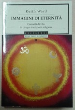 Immagini di eternità Concetti