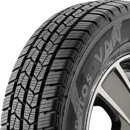 185 r16c 104 102r star - r16c,