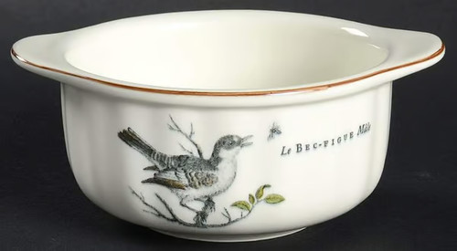 Villeroy boch ciotola per - villeroy,