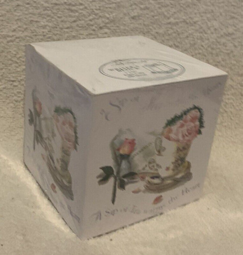 Lady jayne ltd tea roses - lady,