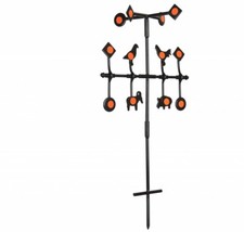 Bersaglio Gamo Spinner Deluxe