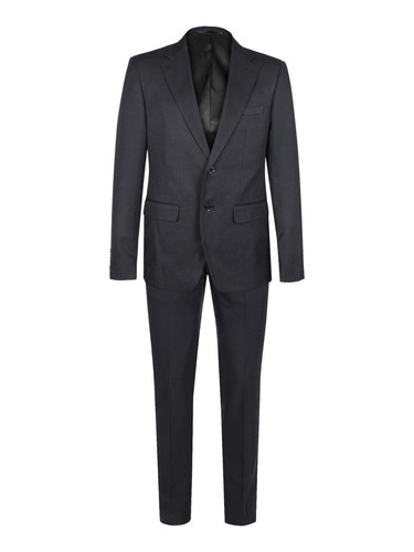 Radaus completo elegante - completo,