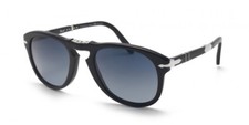 Persol 714 Sunglasses 714SM