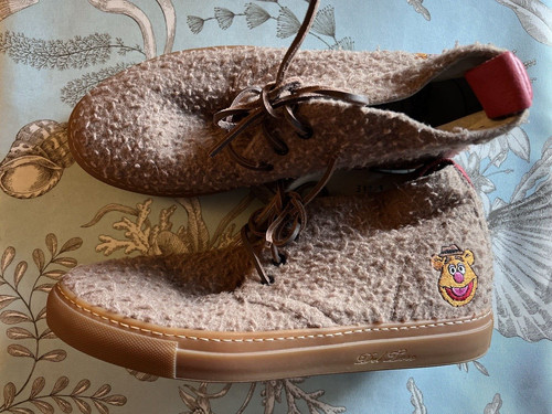Scarpe stringate del toro - scarpe,
