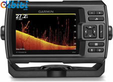 Garmin 010-01552-01