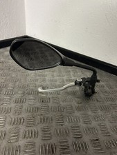 LEVA + SUPPORTO FRIZIONE KAWASAKI VERSYS 650 2006 2009