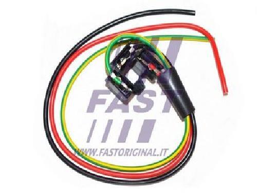 Lampada fast portalampada fari - lampada,