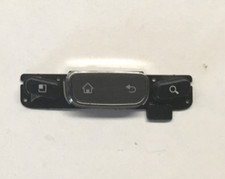 KEYPADLGP500-N Tastiera Keypad