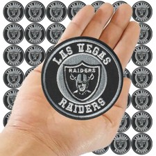 Ingrosso las vegas raiders - las,