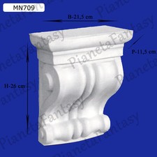 SHELF SHELF RACK CAPITAL