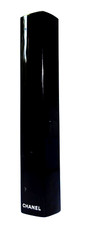 Chanel Noir Allure mascara 37