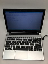 Acer aspire 131 - aspire, 11"