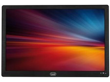 TREVI TV Portatile 14.1" LCD