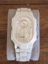 Orologio da polso Philip Stein