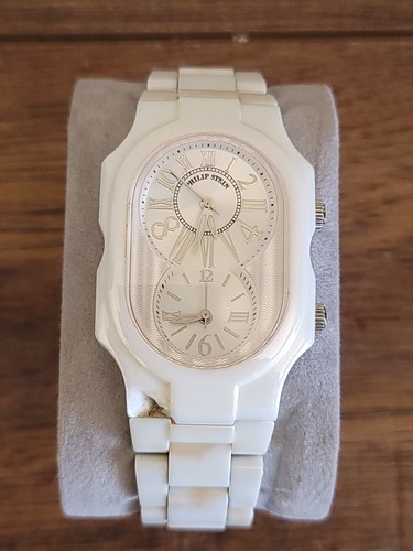 Orologio polso philip - orologio,
