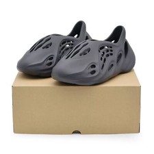 HP8739 adidas Yeezy Foam