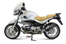 Terminale scarico mivv - mivv, oval