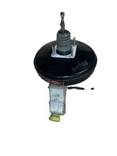 SERVOFRENO PER FIAT Doblo