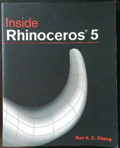 Inside rhinoceros cheng ron - inside,