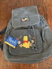 Vintage Winnie The Pooh