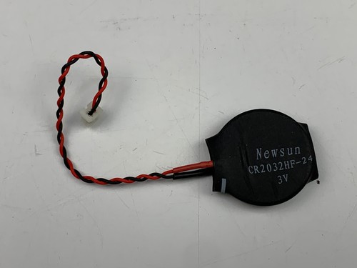 Newsun cr2032hf cmos - 3v,