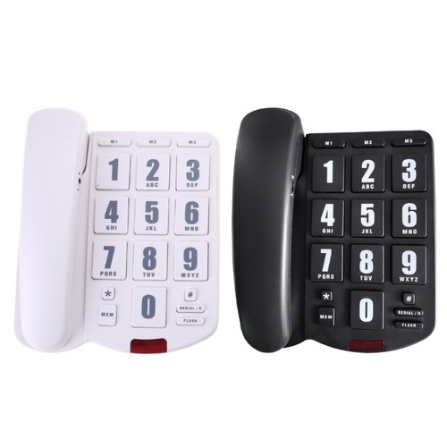 Telefono casa fisso suoneria