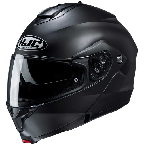 Casco modulare c91n - casco, flat